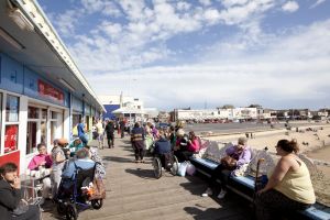 BLACKPOOL pier sm.jpg